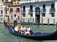 P8132117 ji : ITA, Italien, Veneto