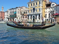 P8132121 ji : ITA, Italien, Veneto