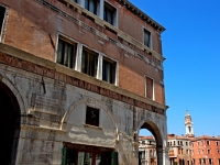 P8132130 ji : ITA, Italien, Veneto