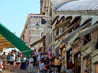P8132133 ji : ITA, Italien, Veneto