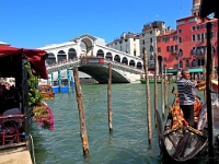 P8132135 ji : ITA, Italien, Veneto