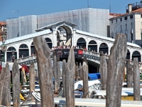 P8132137 ji : ITA, Italien, Veneto