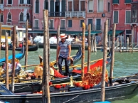 P8132140 ji : ITA, Italien, Veneto