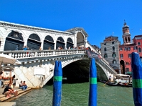 P8132144 ji : ITA, Italien, Veneto