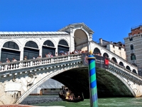 P8132146 ji : ITA, Italien, Veneto