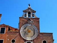 P8132152 ji : ITA, Italien, Veneto