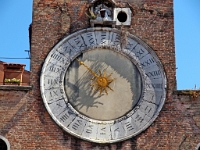 P8132153 ji : ITA, Italien, Veneto