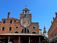 P8132156 ji : ITA, Italien, Veneto