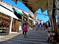 P8132158 ji : ITA, Italien, Veneto
