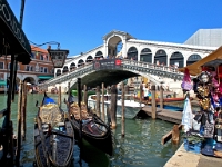 Venedig