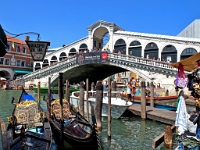 P8132160 ji : ITA, Italien, Veneto