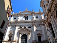 P8132161 ji : ITA, Italien, Veneto