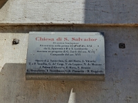 P8132163 ji : ITA, Italien, Veneto