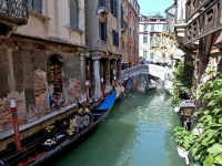 P8132164 ji : ITA, Italien, Veneto