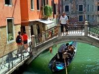 P8132170 ji : ITA, Italien, Veneto