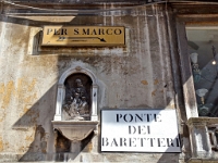 P8132173 ji : ITA, Italien, Veneto