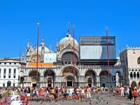 P8132175 ji : ITA, Italien, Veneto