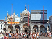P8132176 ji : ITA, Italien, Veneto