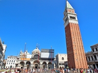 P8132177 ji : ITA, Italien, Veneto