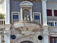 P8132180 ji : ITA, Italien, Veneto