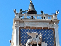 P8132182 ji : ITA, Italien, Veneto