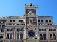 P8132183 ji : ITA, Italien, Veneto