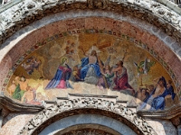 P8132184 ji : ITA, Italien, Veneto