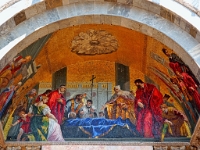 P8132186 ji : ITA, Italien, Veneto