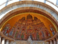 P8132187 ji : ITA, Italien, Veneto