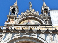 P8132188 ji : ITA, Italien, Veneto