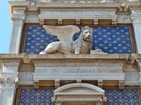P8132190 ji : ITA, Italien, Veneto