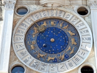 P8132191 ji : ITA, Italien, Veneto