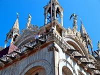 P8132193 ji : ITA, Italien, Veneto
