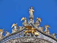 P8132196 ji : ITA, Italien, Veneto