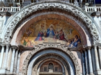 P8132198 ji : ITA, Italien, Veneto