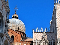 P8132199 ji : ITA, Italien, Veneto