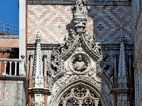 P8132200 ji : ITA, Italien, Veneto