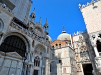 P8132202 ji : ITA, Italien, Veneto