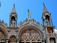 P8132203 ji : ITA, Italien, Veneto