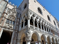 P8132204 ji : ITA, Italien, Veneto