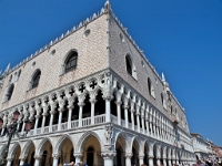 P8132205 ji : ITA, Italien, Veneto