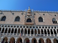 P8132210 ji : ITA, Italien, Veneto