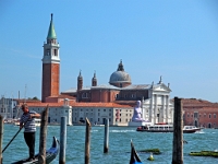P8132212 ji : ITA, Italien, Veneto