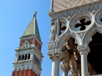 P8132214 ji : ITA, Italien, Veneto