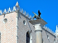 P8132216 ji : ITA, Italien, Veneto