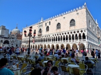 P8132223 ji : ITA, Italien, Veneto