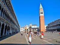 P8132233 ji : ITA, Italien, Veneto