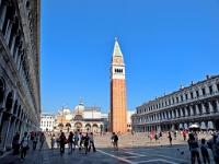 P8132236 ji : ITA, Italien, Veneto