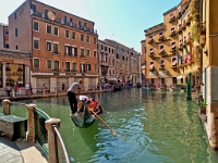P8132238 ji : ITA, Italien, Veneto