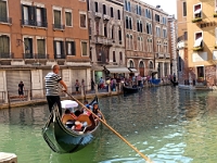 P8132239 ji : ITA, Italien, Veneto